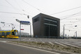 central switch-yard herzog & de meuron