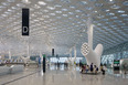 bao'an international airport studio fuksas