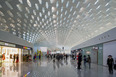 bao'an international airport studio fuksas