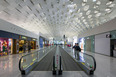 bao'an international airport studio fuksas