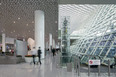 bao'an international airport studio fuksas