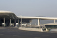 bao'an international airport studio fuksas