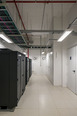 santander datacenter loeb capote