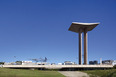 monumento aos mortos da 2 guerra marcos konder neto