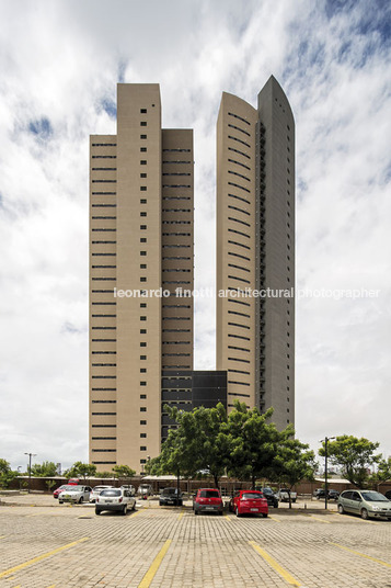 condomínio porto arena felipe bezerra