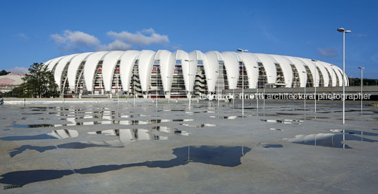 beira-rio stadium hype studio