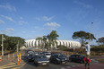 beira-rio stadium hype studio