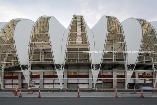 beira-rio stadium hype studio