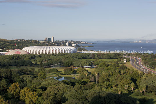 beira-rio stadium hype studio