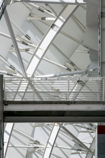 beira-rio stadium hype studio