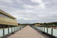 arena pantanal gcp arquitetos