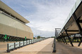 arena pantanal gcp arquitetos