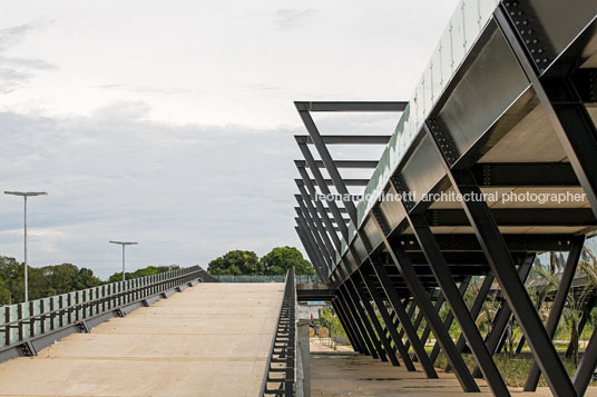 arena pantanal gcp arquitetos