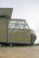 arena pantanal gcp arquitetos