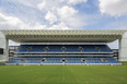 arena pantanal gcp arquitetos