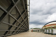 arena pantanal gcp arquitetos