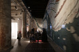 fundamentals - arsenale della biennale 2014 rem koolhaas