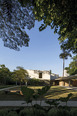 cdpp casa ibiá reinach mendonça