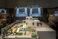 fundamentals - giardini della biennale 2014 rem koolhaas