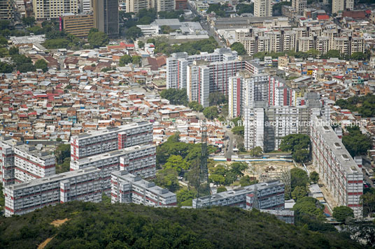 bloques simón rodriguez carlos raúl villanueva