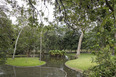 parque del este burle marx