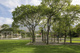 parque del este burle marx