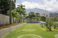 parque del este burle marx