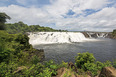 ciudad guayana snapshots several authors