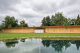 natural swimming pool herzog & de meuron