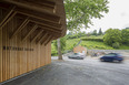 natural swimming pool herzog & de meuron