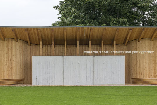 natural swimming pool herzog & de meuron