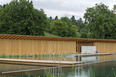 natural swimming pool herzog & de meuron