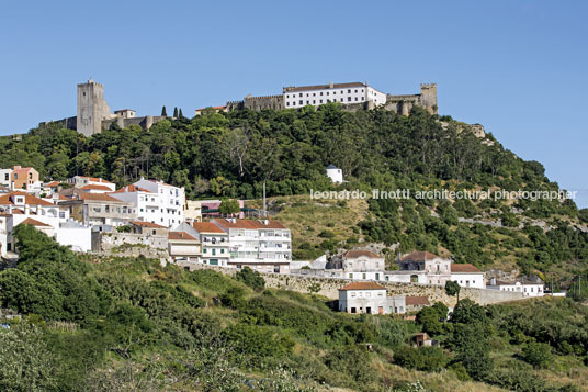 casa em palmela paratelier