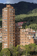 torres del parque rogelio salmona