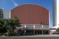 edificio radiocentro cmq martín domínguez