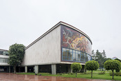 facultad de ciencias - unam