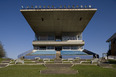 hipódromo de porto alegre roman fresnedo siri