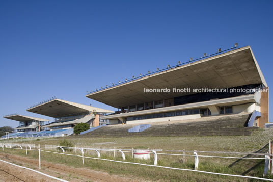 hipódromo de porto alegre roman fresnedo siri