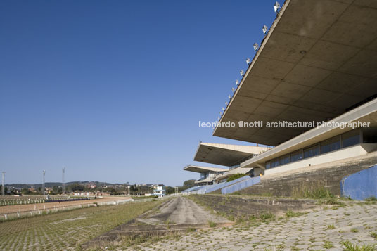 hipódromo de porto alegre roman fresnedo siri