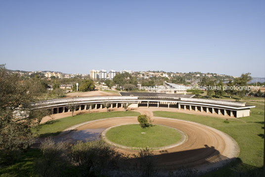 hipódromo de porto alegre roman fresnedo siri