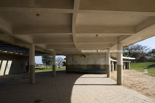 hipódromo de porto alegre roman fresnedo siri