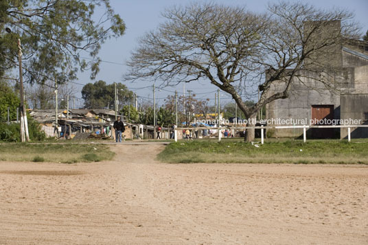 hipódromo de porto alegre roman fresnedo siri