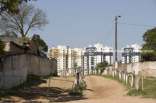 hipódromo de porto alegre roman fresnedo siri