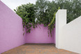 casa barragán luis barragán