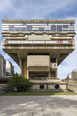 biblioteca nacional mariano moreno clorindo testa