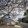 atc building (now tv publica) flora manteola