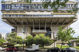 biblioteca nacional mariano moreno clorindo testa