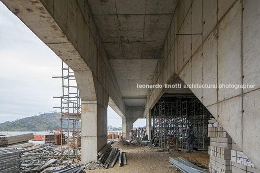 cais das artes paulo mendes da rocha