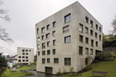 housing at wettsteinpark masswerk architekten