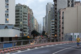 são paulo downtown several authors